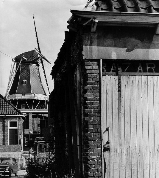 Stukje oud Delfzijl.jpg